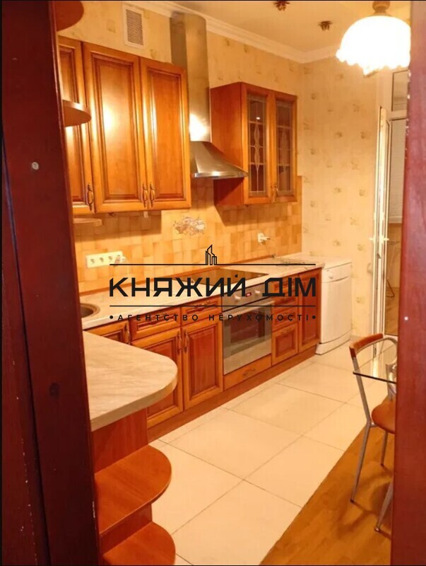 ���� ������� �6