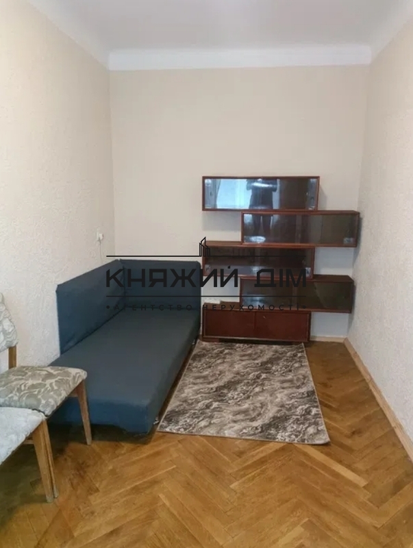 ���� ������� �5