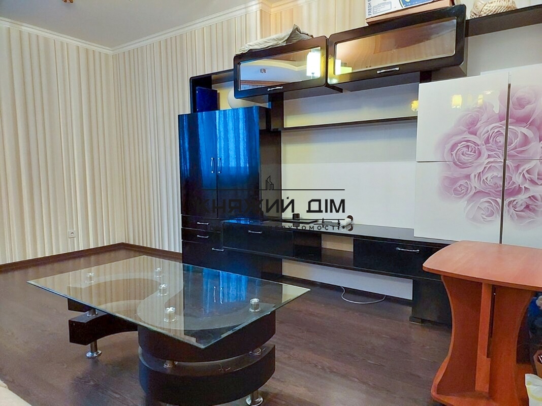 ���� ������� �6