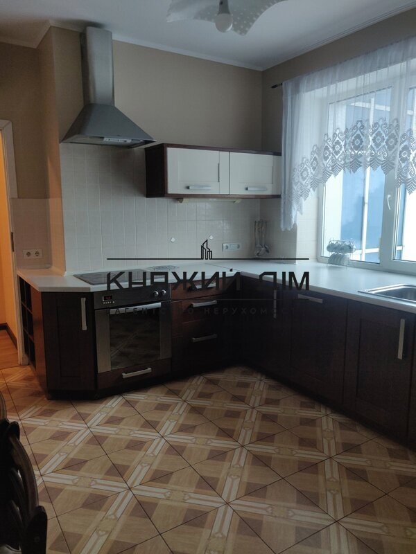 ���� ������� �4