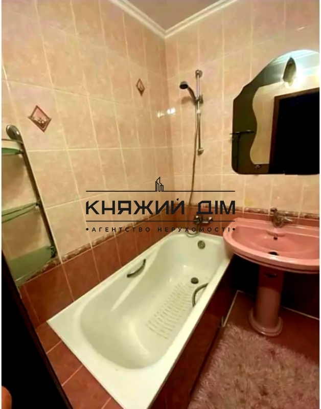 ���� ������� �7