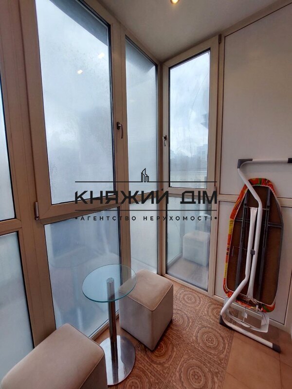 ���� ������� �6