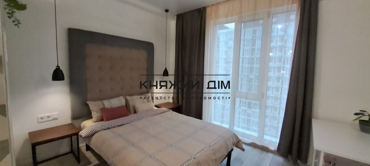 ���� ������� �0