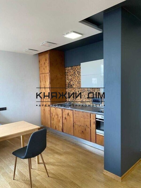 ���� ������� �6