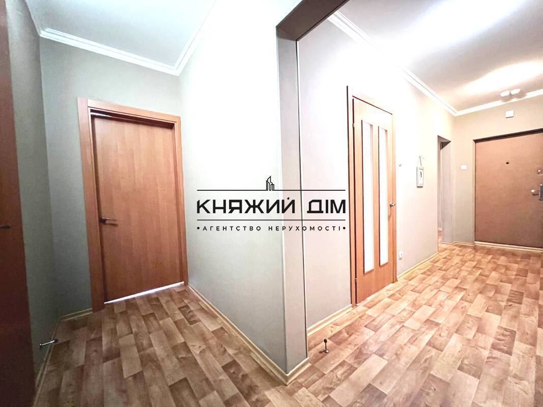 ���� ������� �5