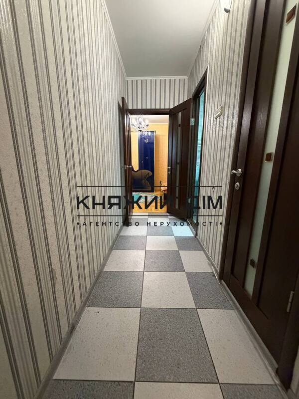 ���� ������� �10