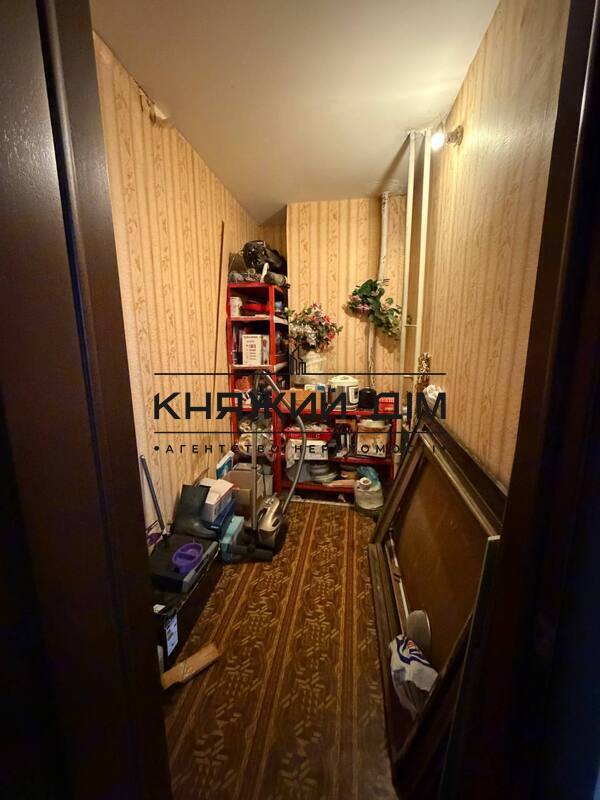 ���� ������� �24