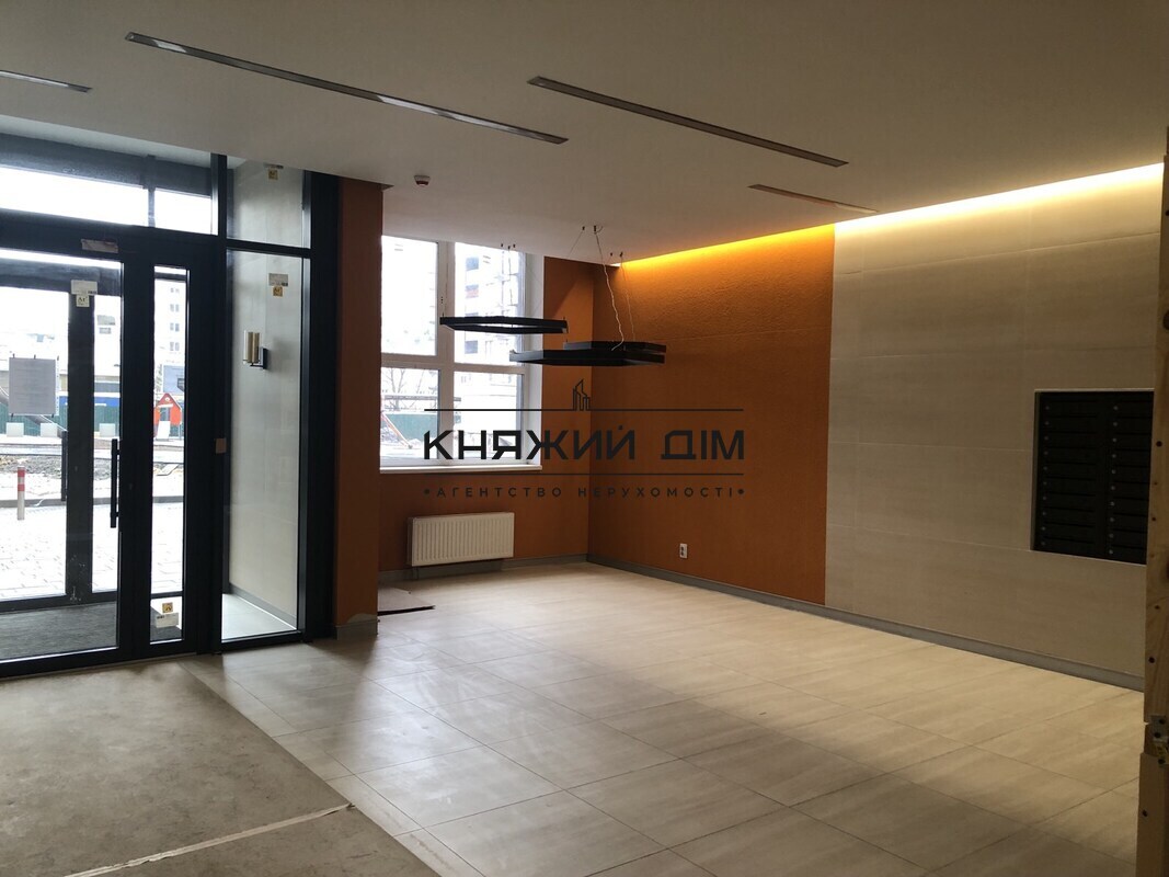 ���� ������� �16