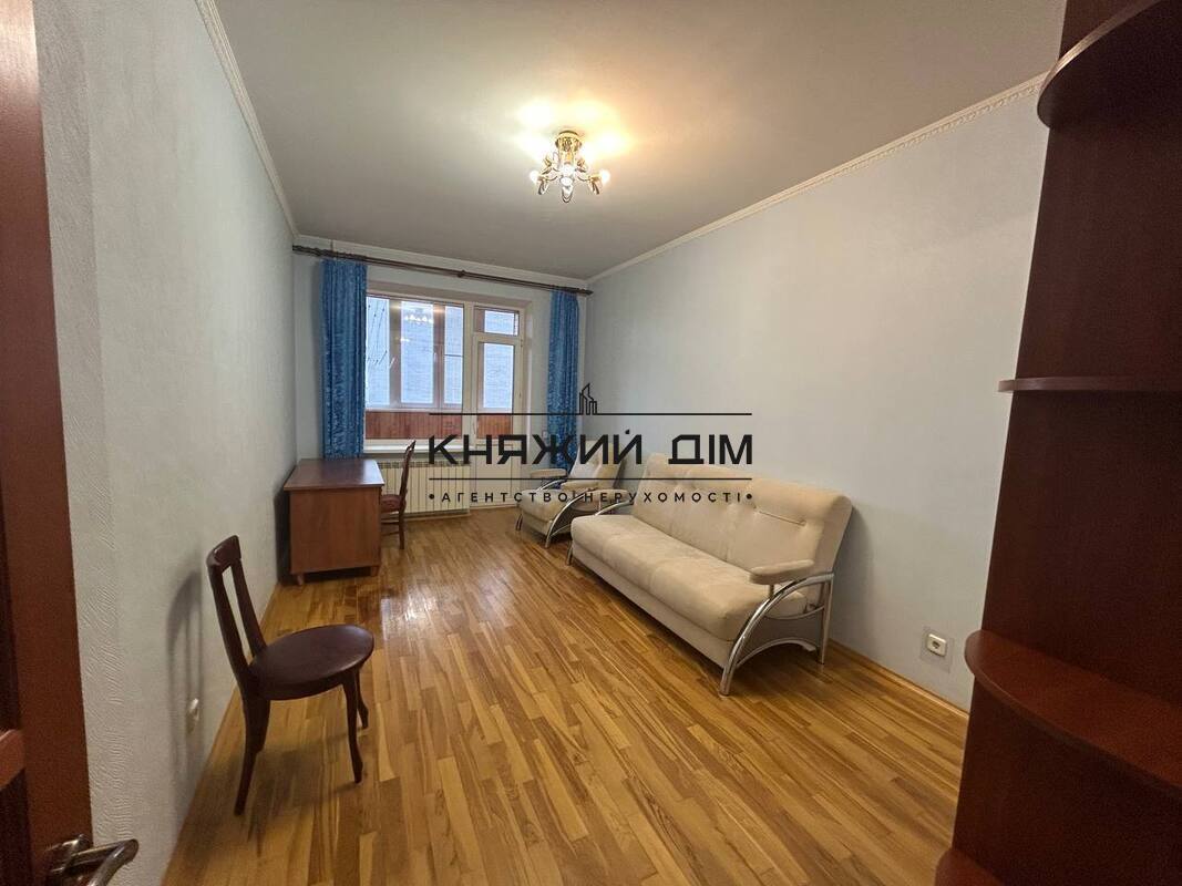 ���� ������� �20