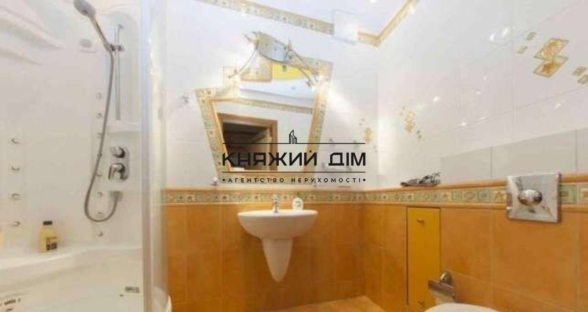 ���� ������� �4