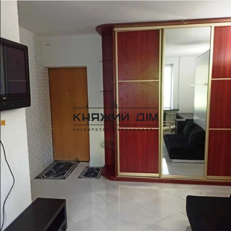 ���� ������� �7