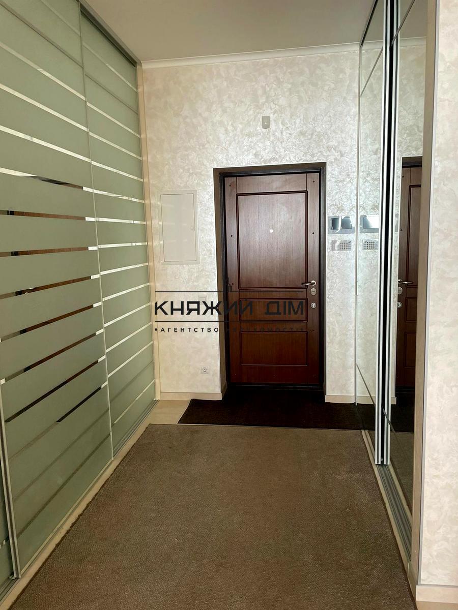 ���� ������� �10