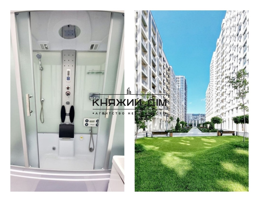 ���� ������� �18