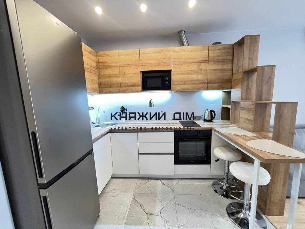 ���� ������� �7