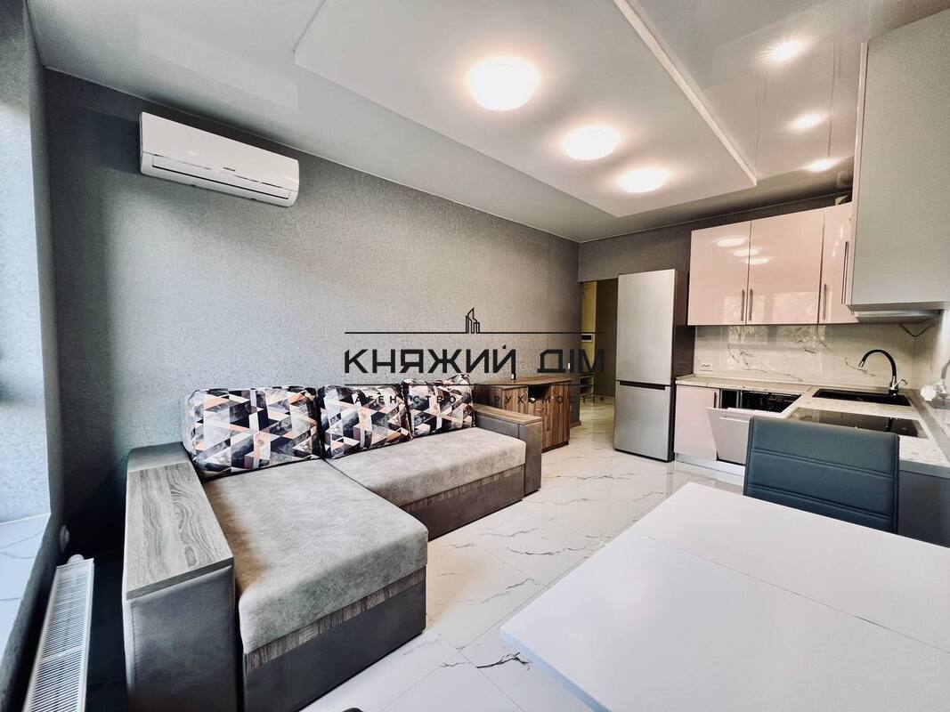 ���� ������� �6