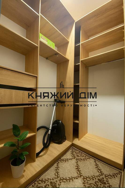 ���� ������� �4