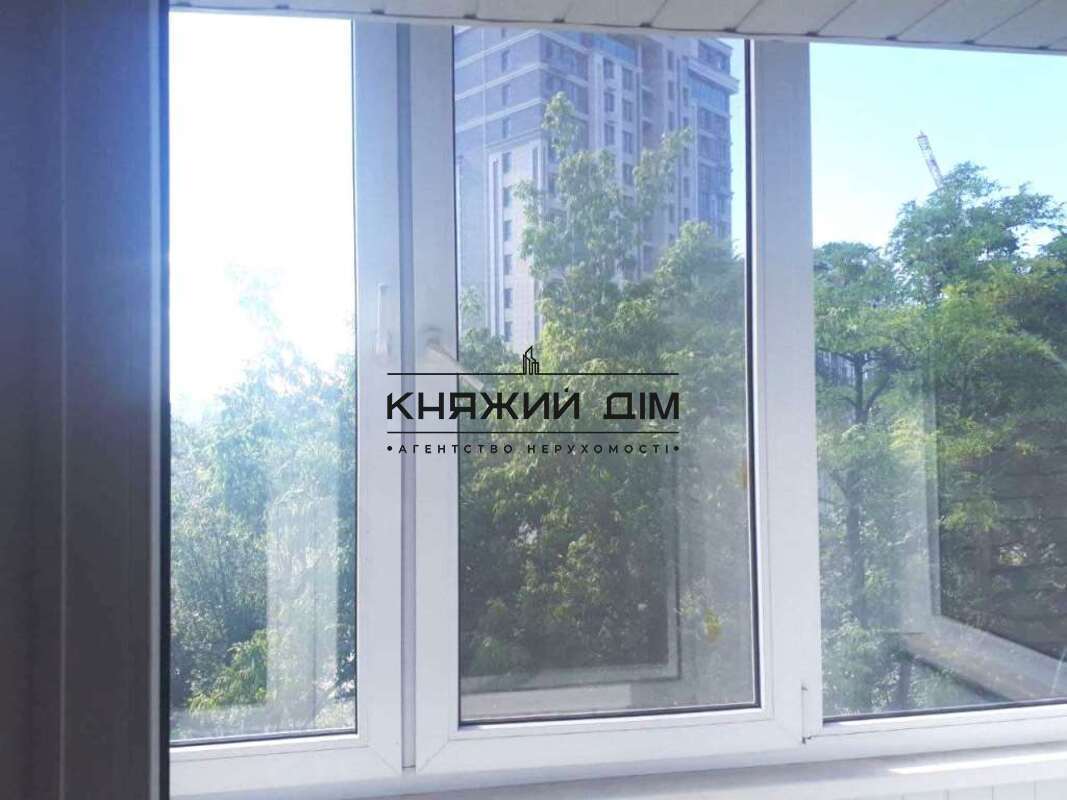 ���� ������� �18