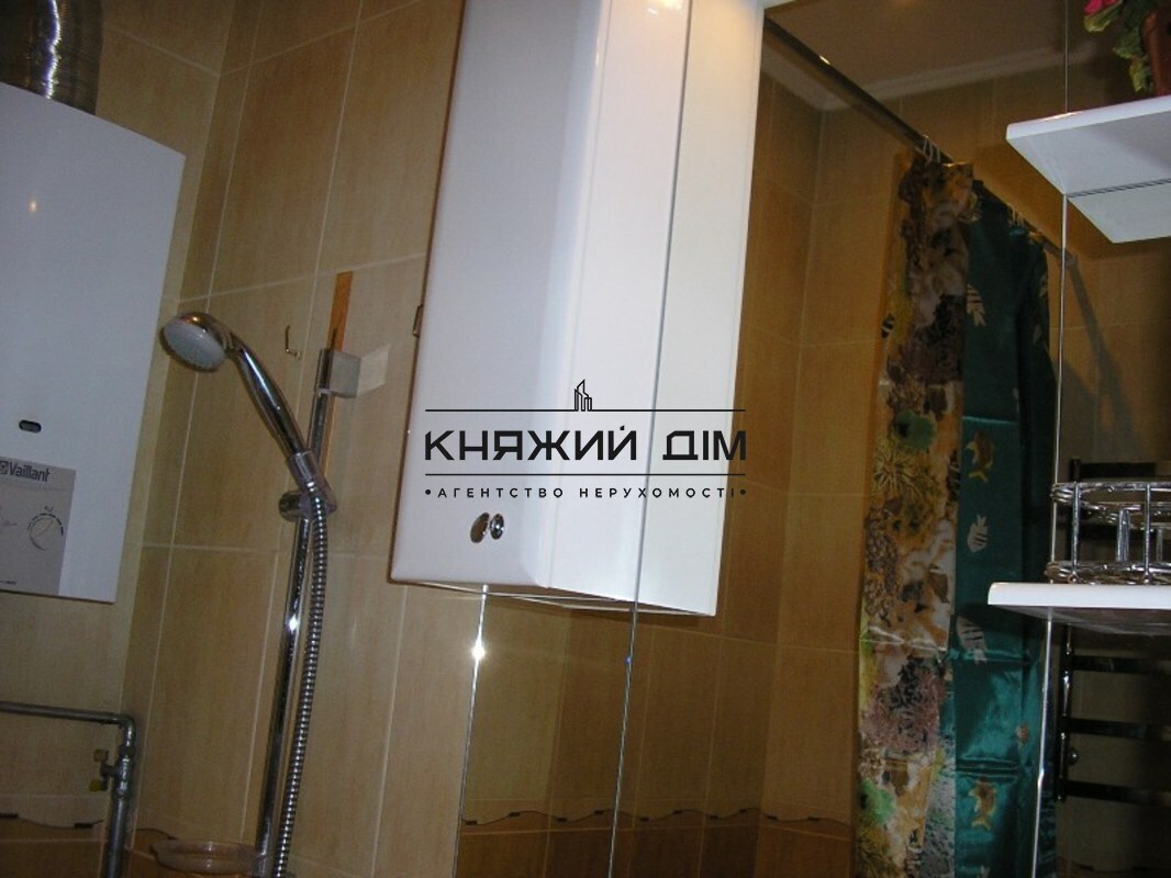 ���� ������� �2