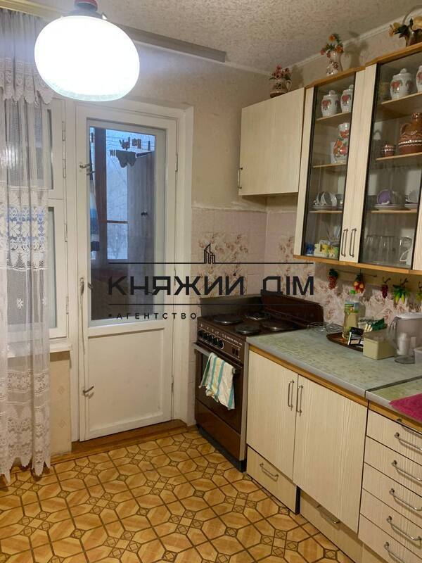 ���� ������� �8