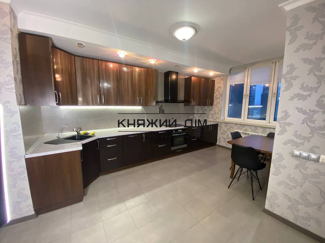 ���� ������� �22