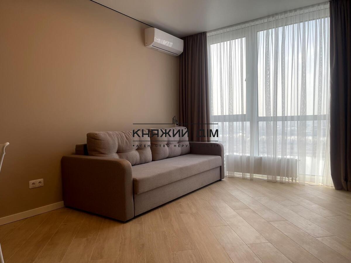 ���� ������� �14