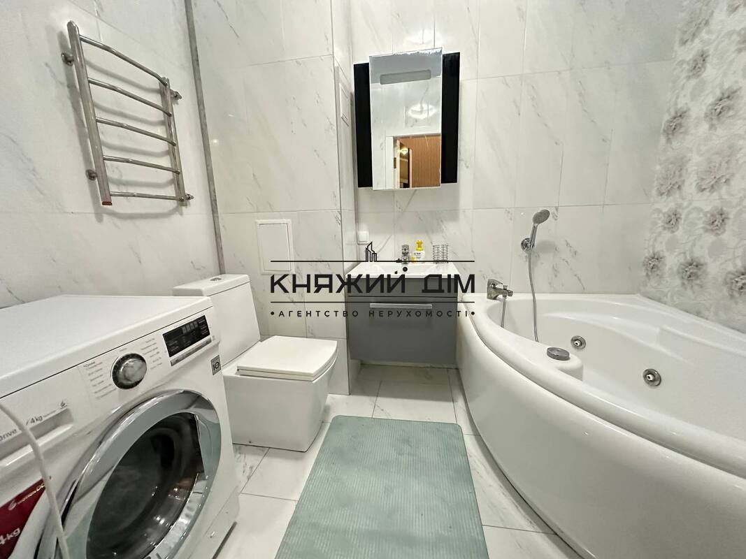 ���� ������� �14