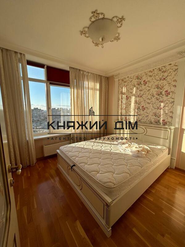 ���� ������� �1