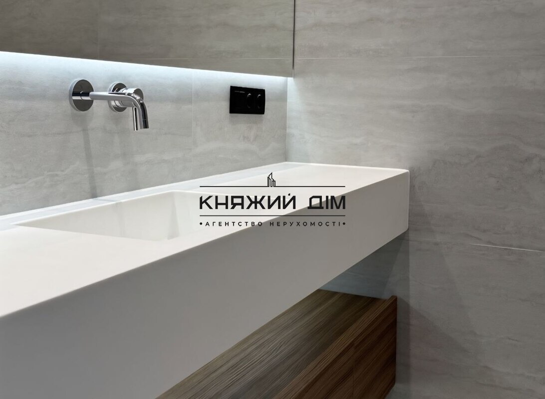 ���� ������� �6