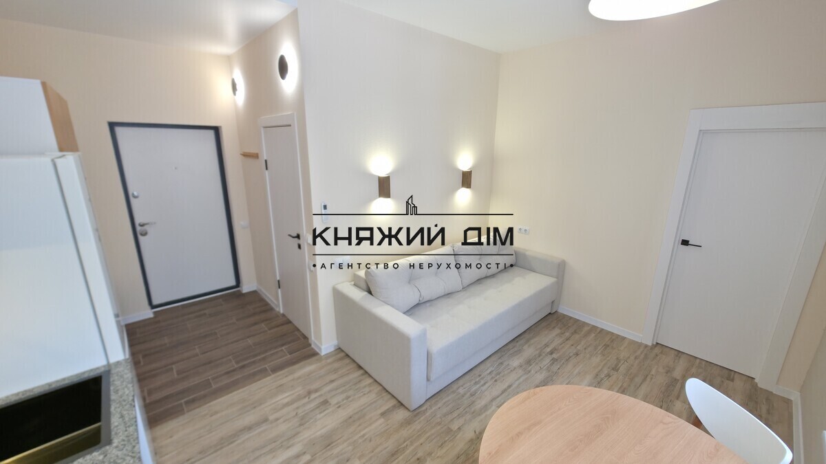 ���� ������� �12