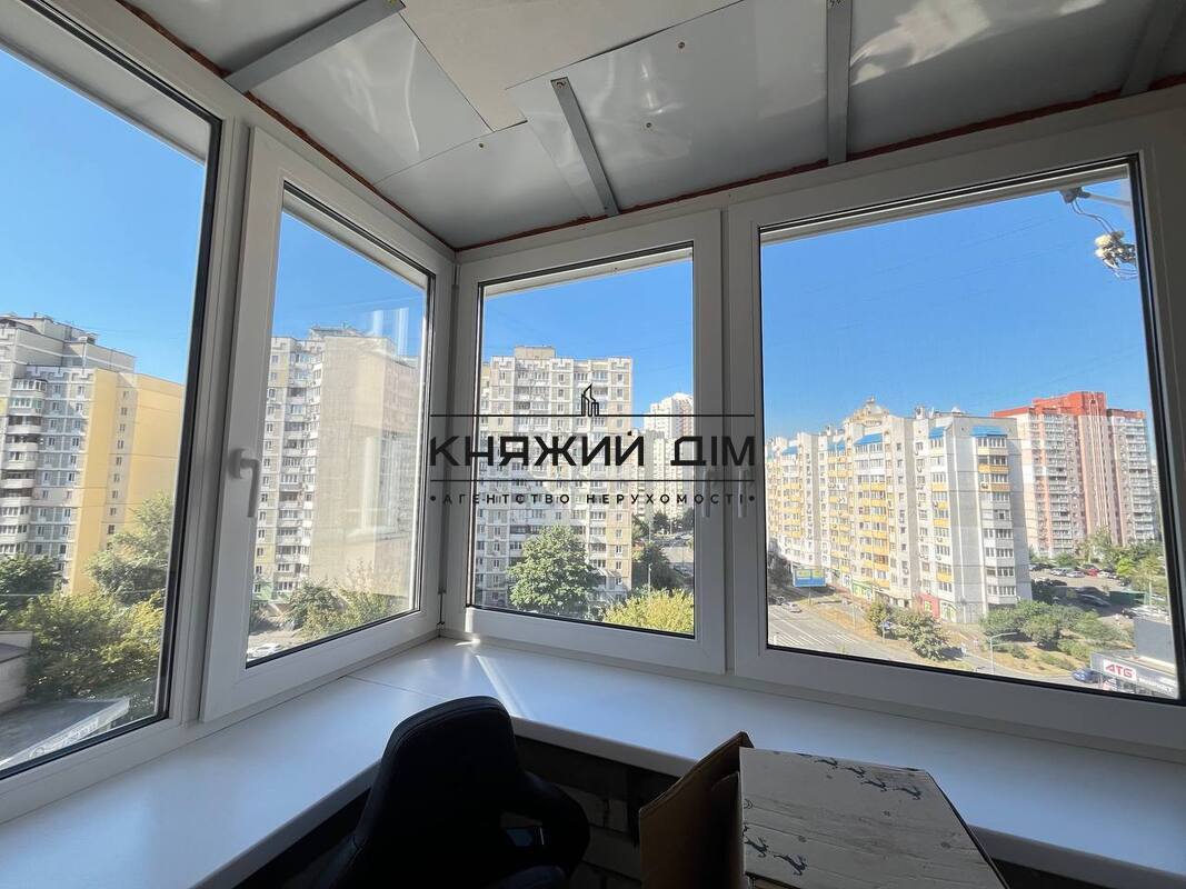 ���� ������� �3