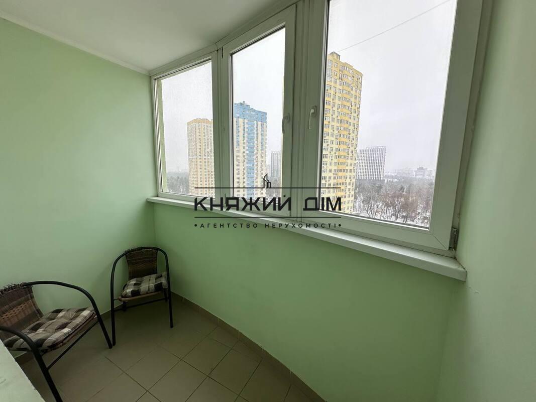 ���� ������� �10