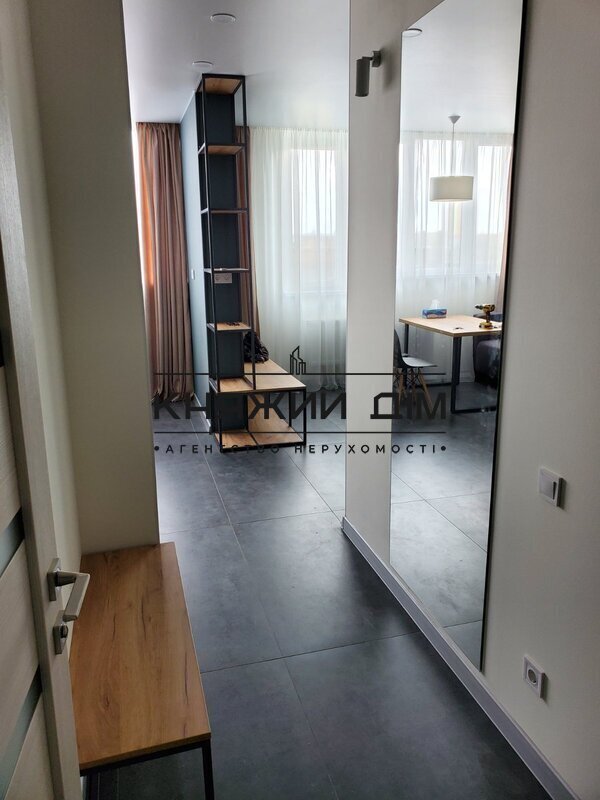 ���� ������� �9