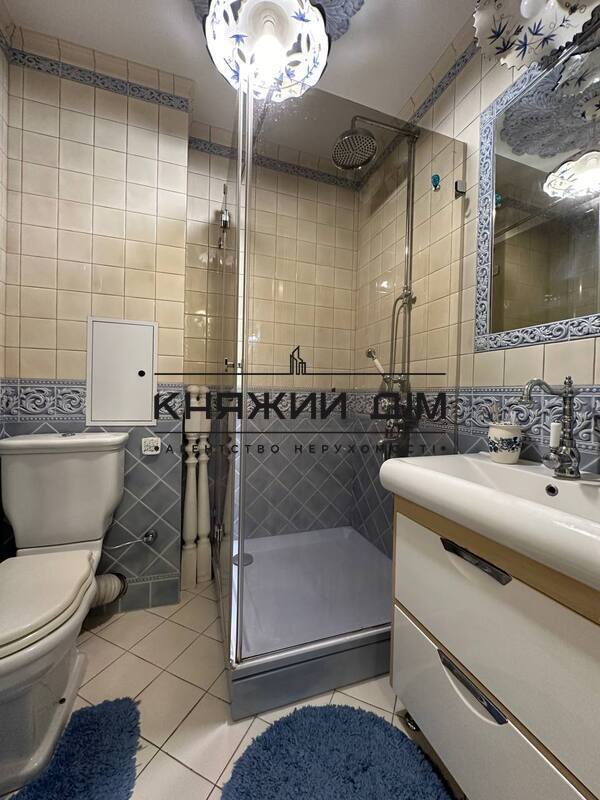 ���� ������� �30