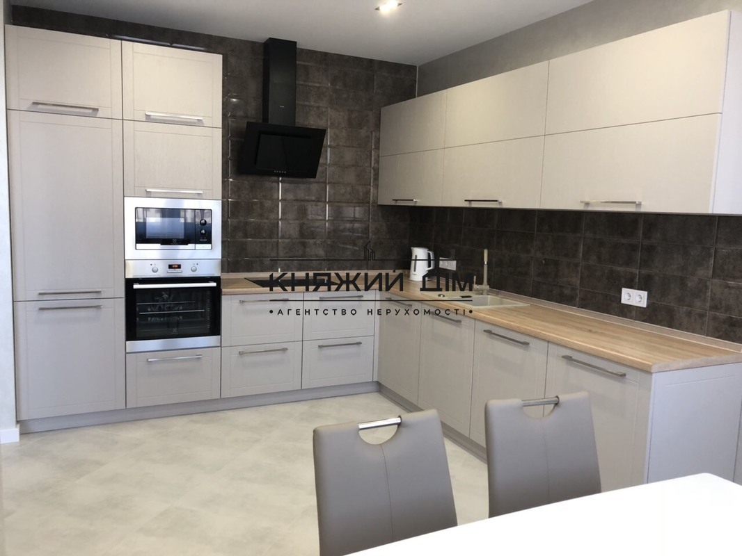 ���� ������� �0