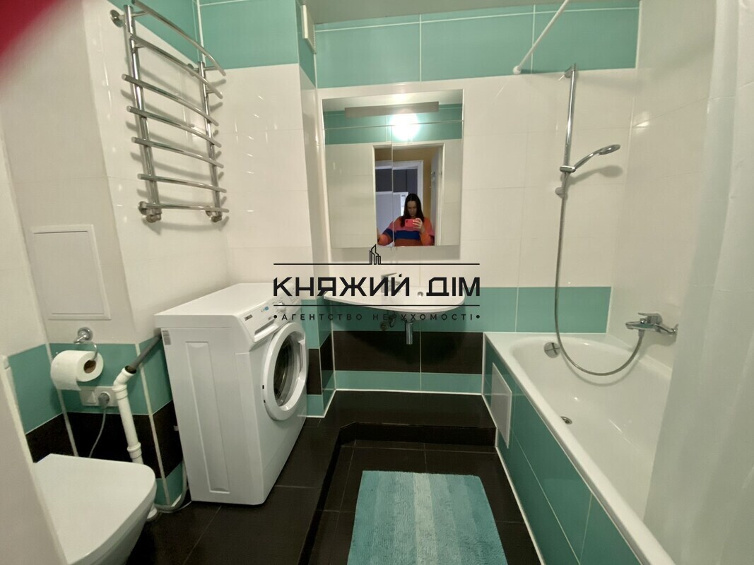 ���� ������� �3