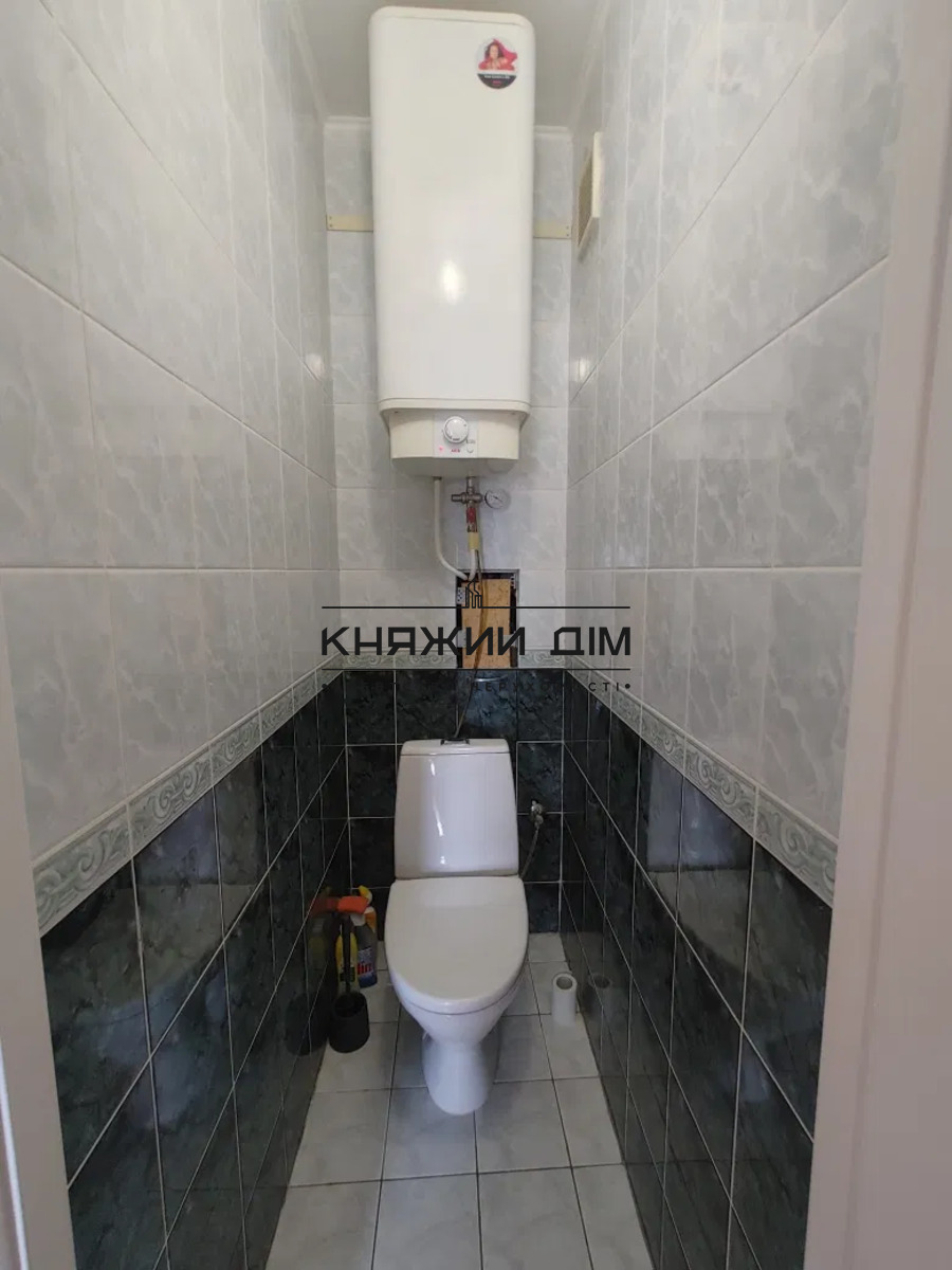 ���� ������� �11