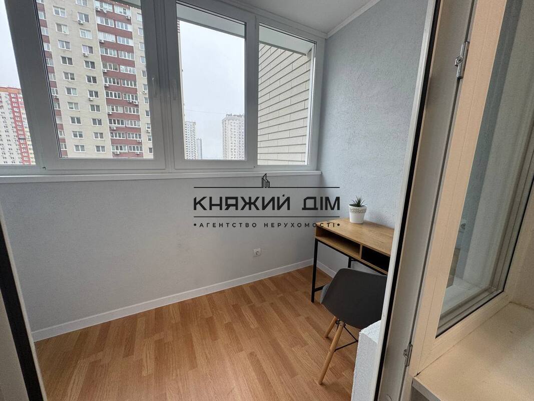 ���� ������� �11