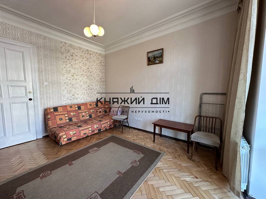 ���� ������� �15