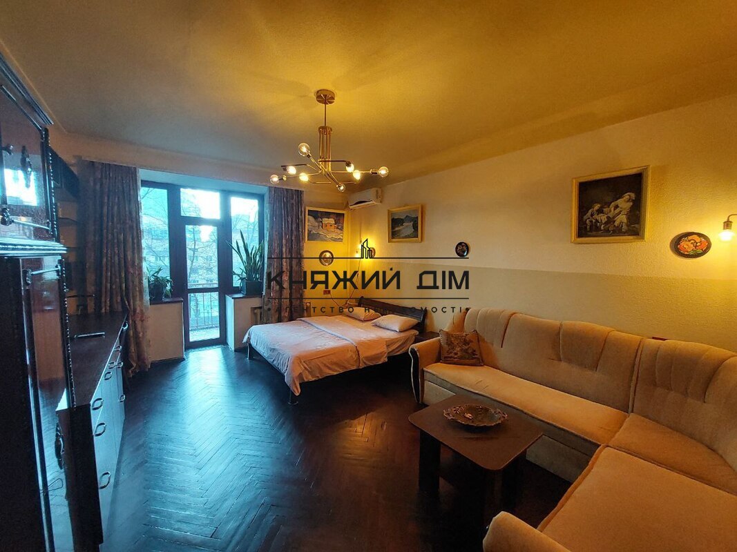 ���� ������� �26