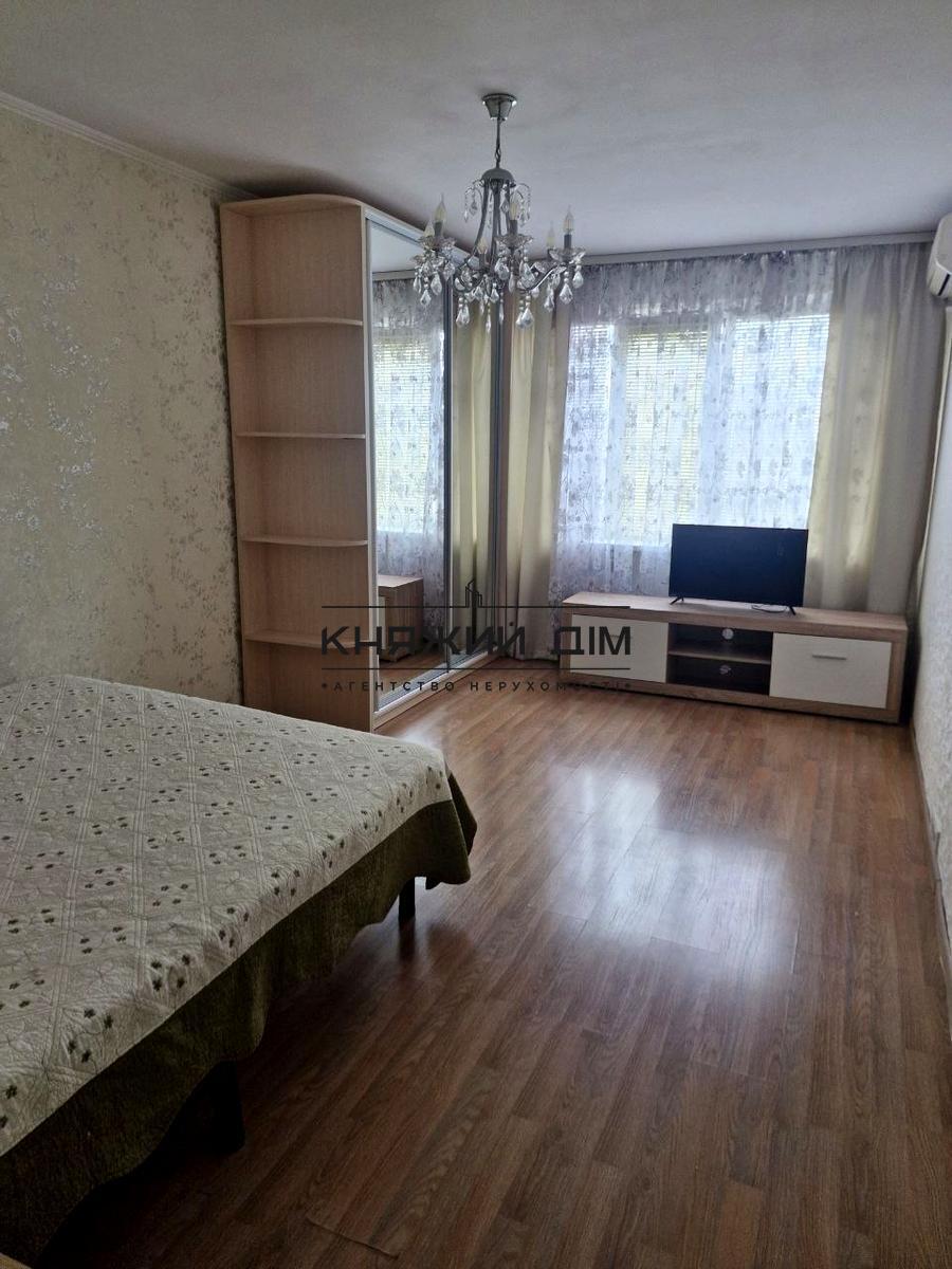 ���� ������� �4