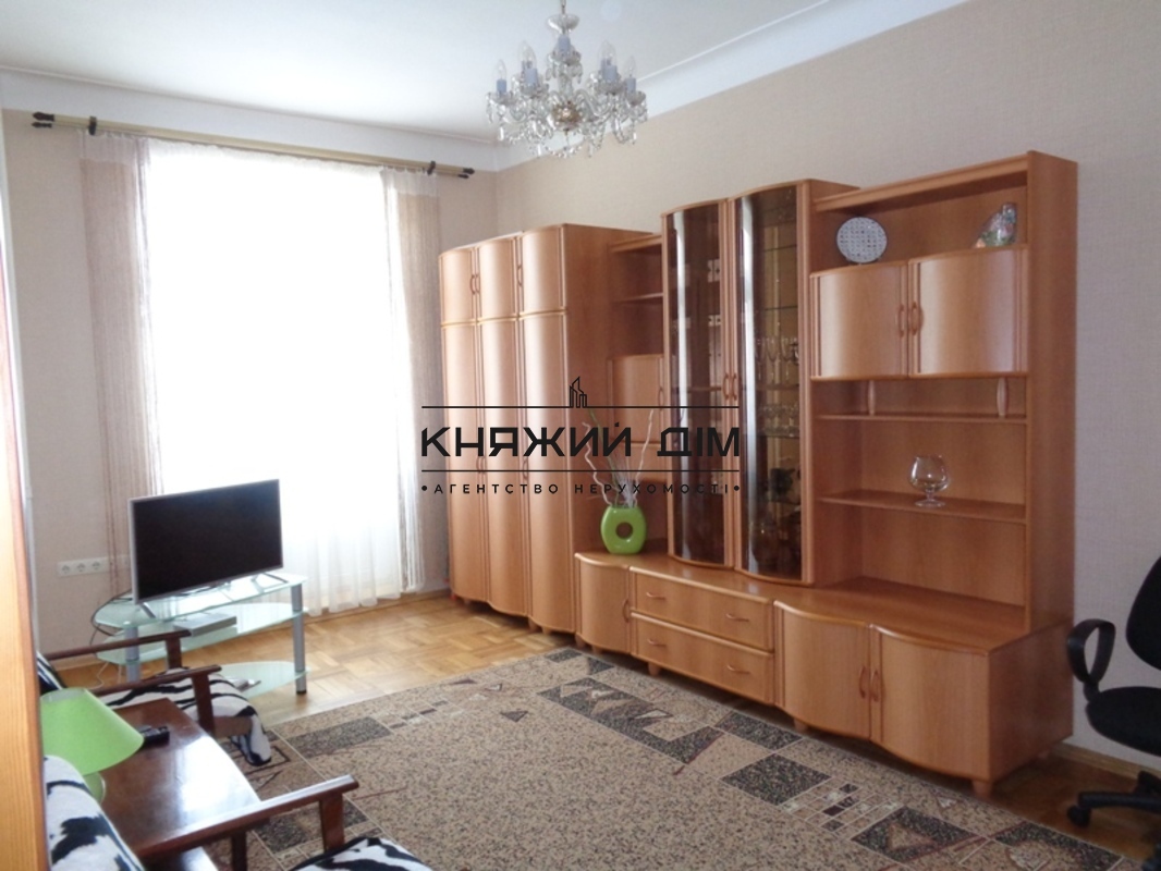 ���� ������� �3