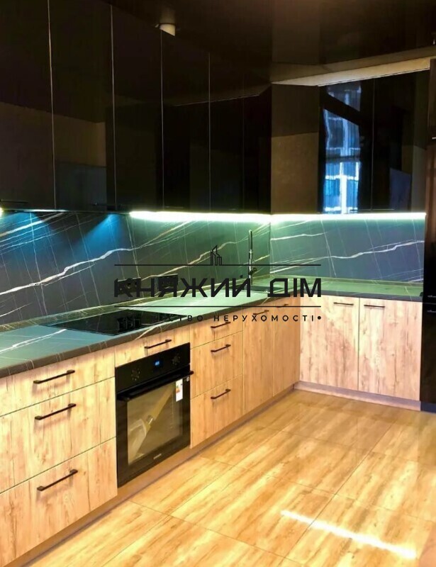 ���� ������� �3