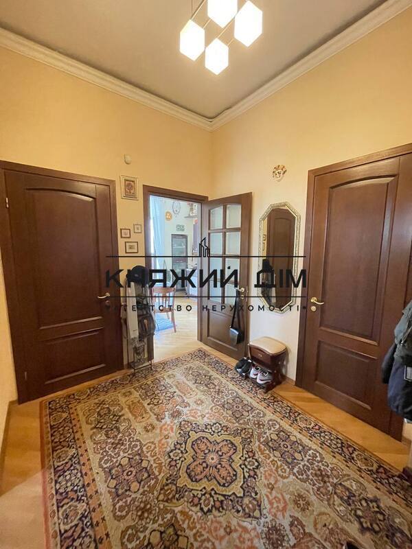 ���� ������� �11