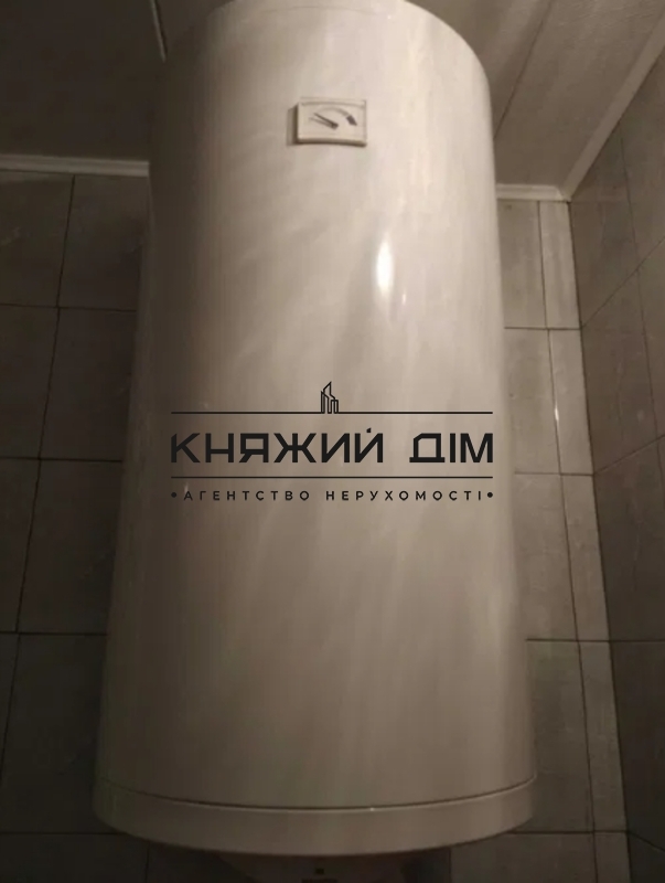 ���� ������� �6