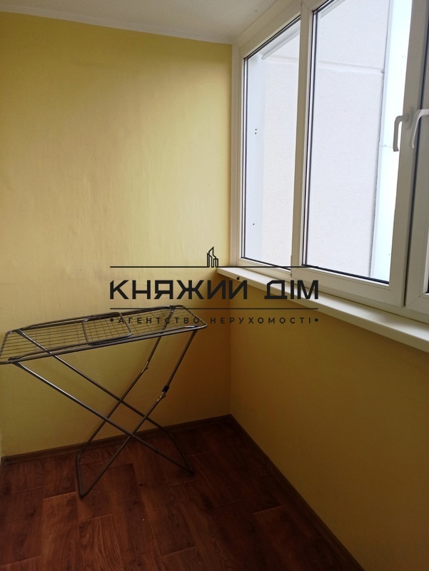 ���� ������� �15