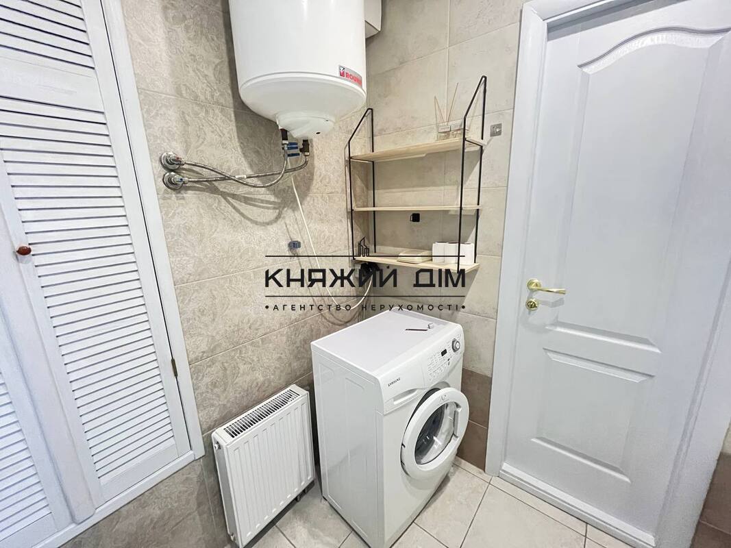 ���� ������� �15