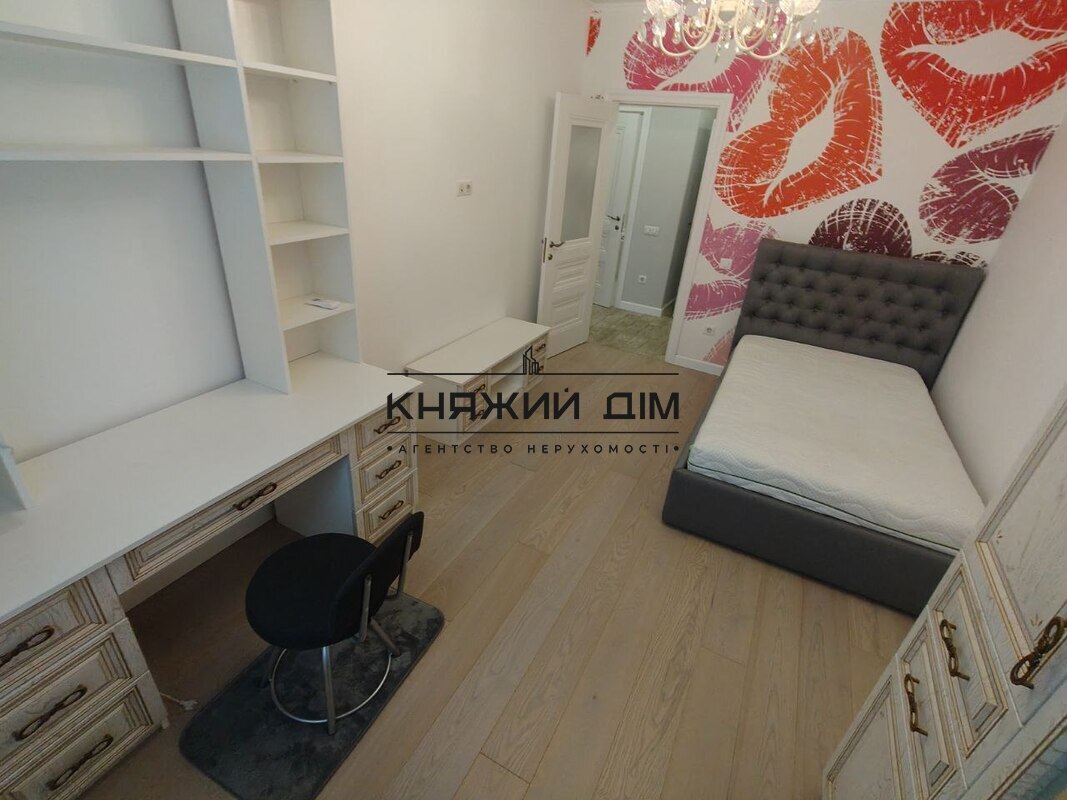 ���� ������� �19