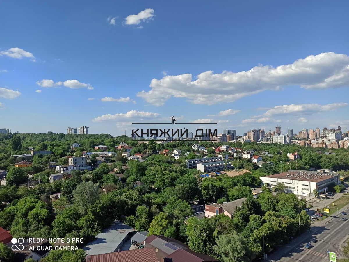 ���� ������� �6