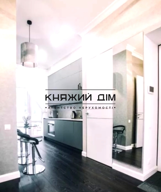 ���� ������� �0