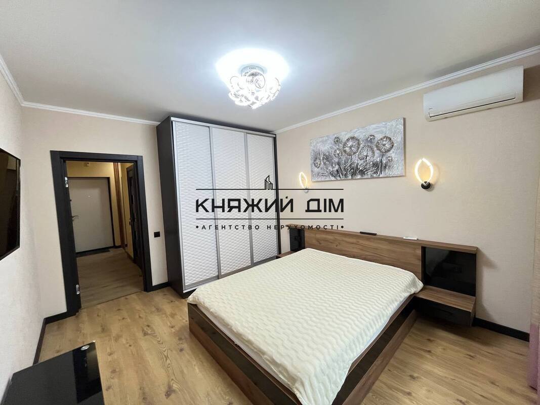 ���� ������� �5